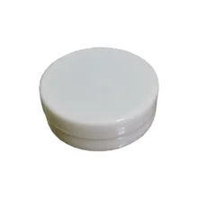 روغن لحیم کد M20 وزن 20 گرم بسته 2 عددی