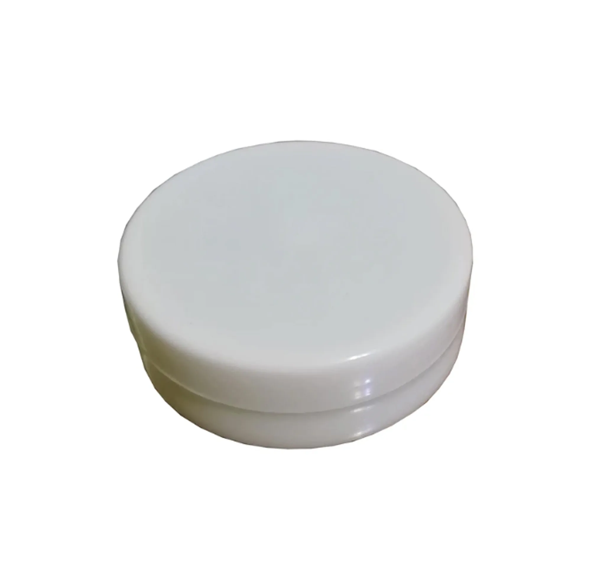 روغن لحیم کد M20 وزن 20 گرم بسته 2 عددی