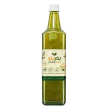 روغن زیتون مایع بکرینو – 1 لیتر