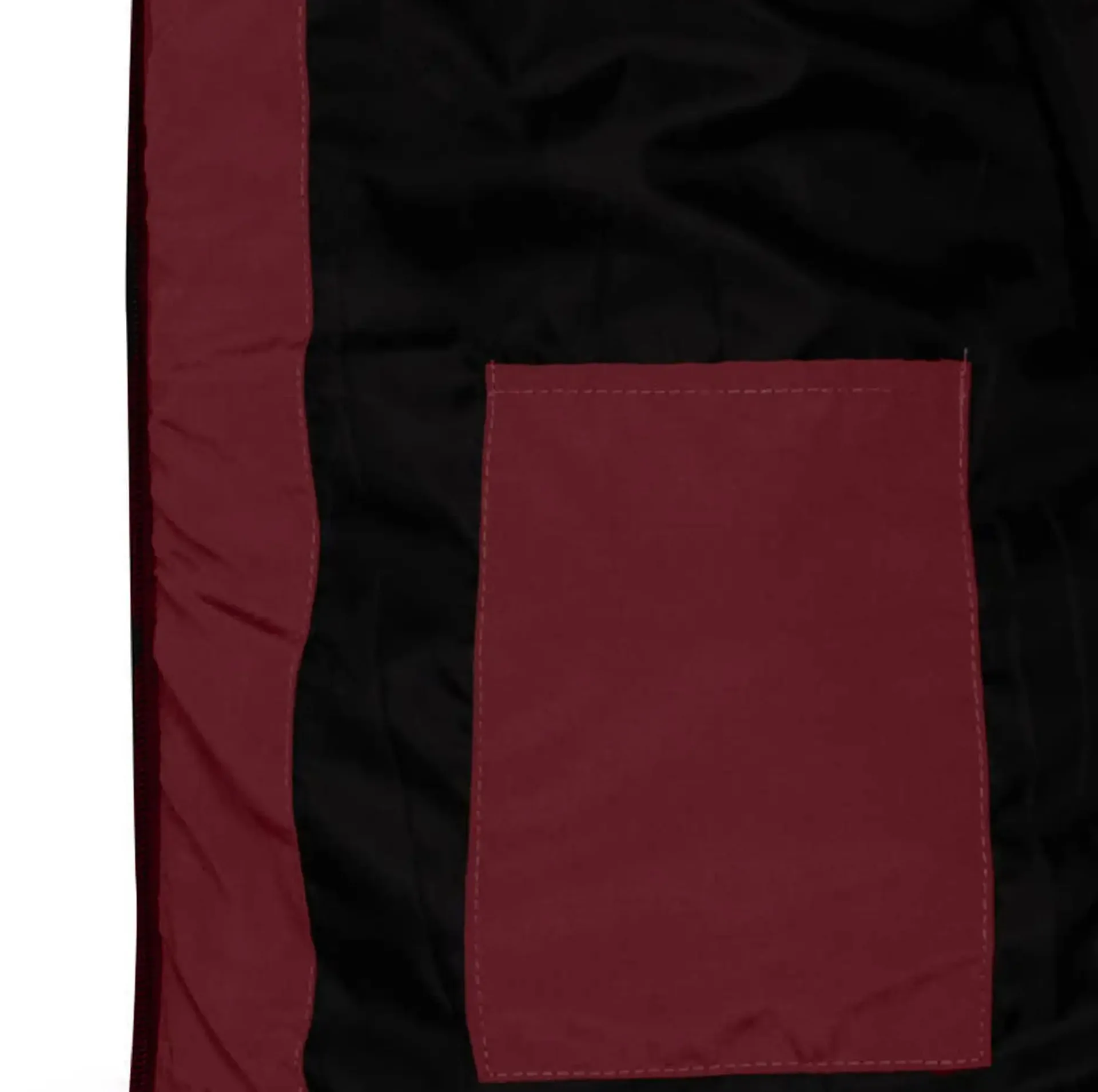 کاپشن مردانه مدل MDSS-CG6199