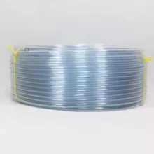 شلنگ ارم پی وی سی مدل تراز 6