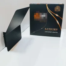چراغ دیواری دکوراتیو کد 911