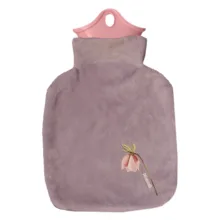 کیسه آب گرم مدل 2170.25