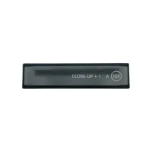 فیلتر لنز کوکین مدل SQUARE FILTER CLOSE-UP +1 - A SERIES -101