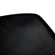 آفتابگیر شیشه خودرو پاسیکو مدل P526 مناسب برای سهند بسته 4 عددی