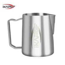 پیچر ایکاپه مدل Hawk-Spout حجم 600 میلی لیتر