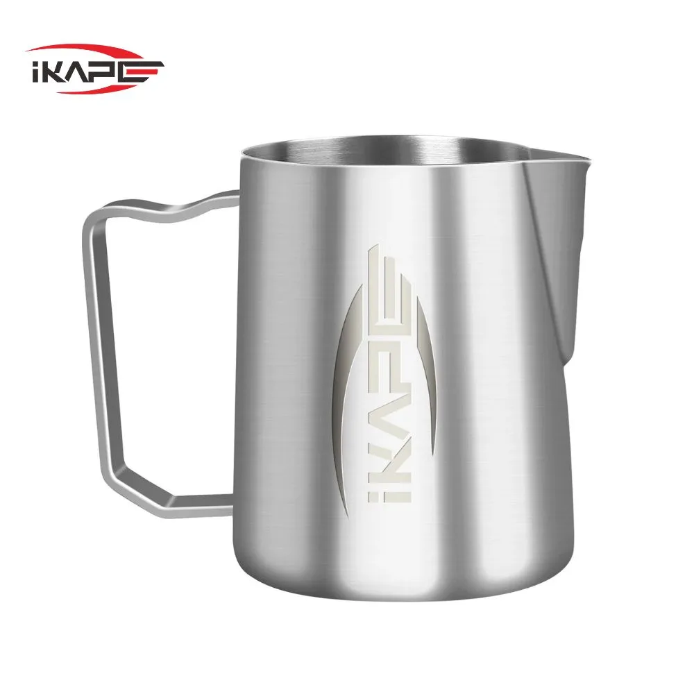 پیچر ایکاپه مدل Hawk-Spout حجم 600 میلی لیتر