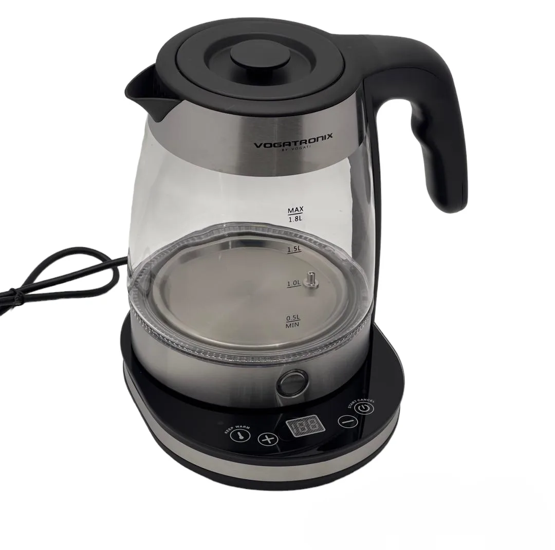 چای ساز وگاترونیکس مدل VE-198