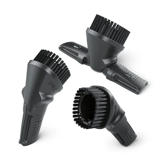 جاروبرقی 1800 وات آ ا گ مدل VX82-1-5DB