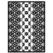 شابلون کد SP9201