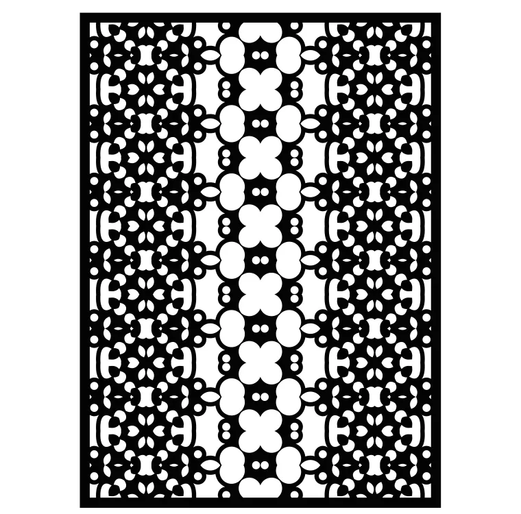 شابلون کد SP9201