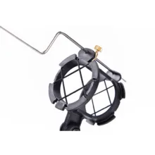 پایه میکروفون مدل PC02