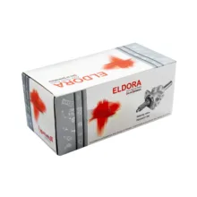 شیر فرمان الدورا کد 87020098 مناسب برای پژو 206