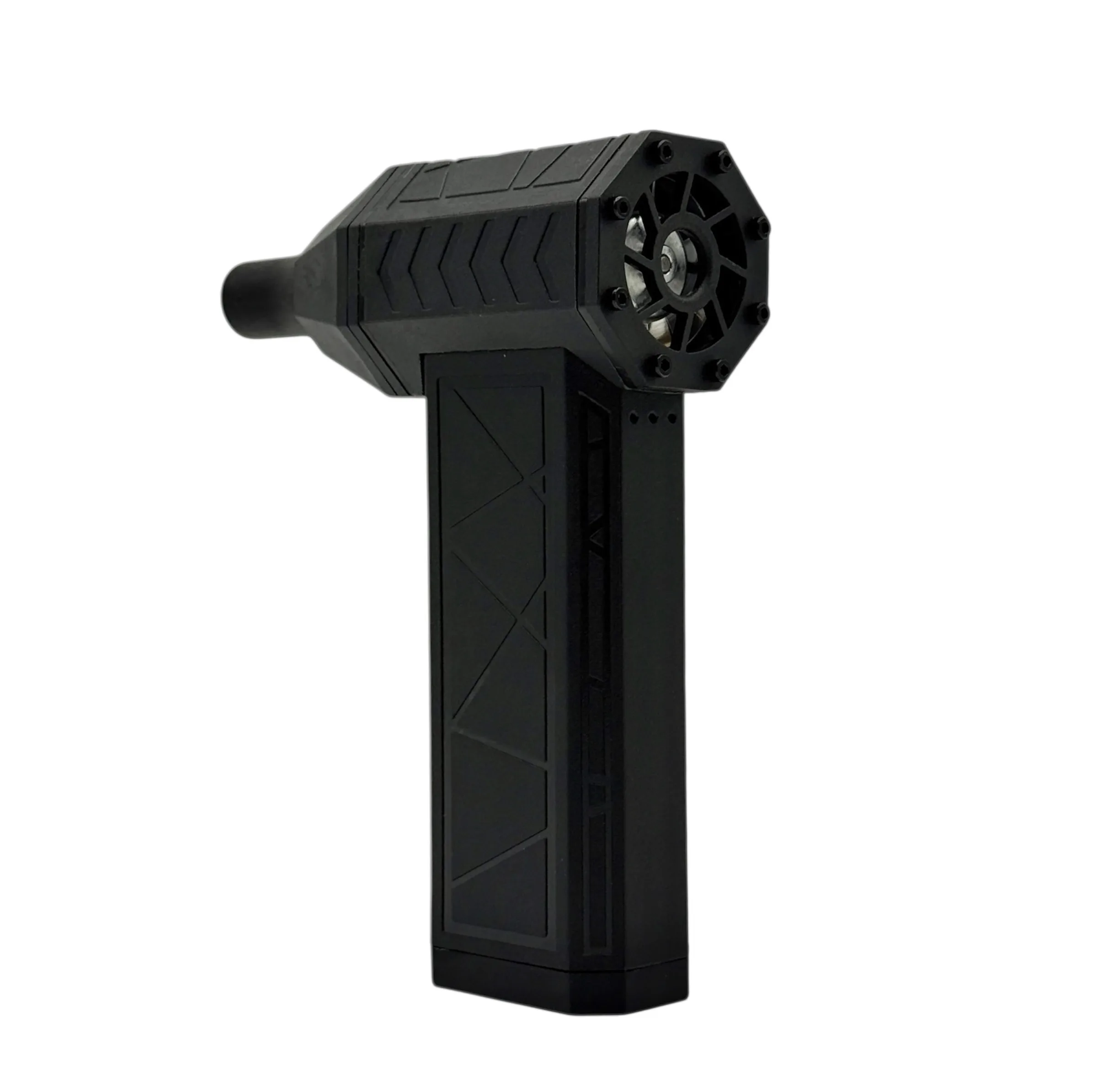 دستگاه دمنده 5.2 وات مدل Mini Jet Fan