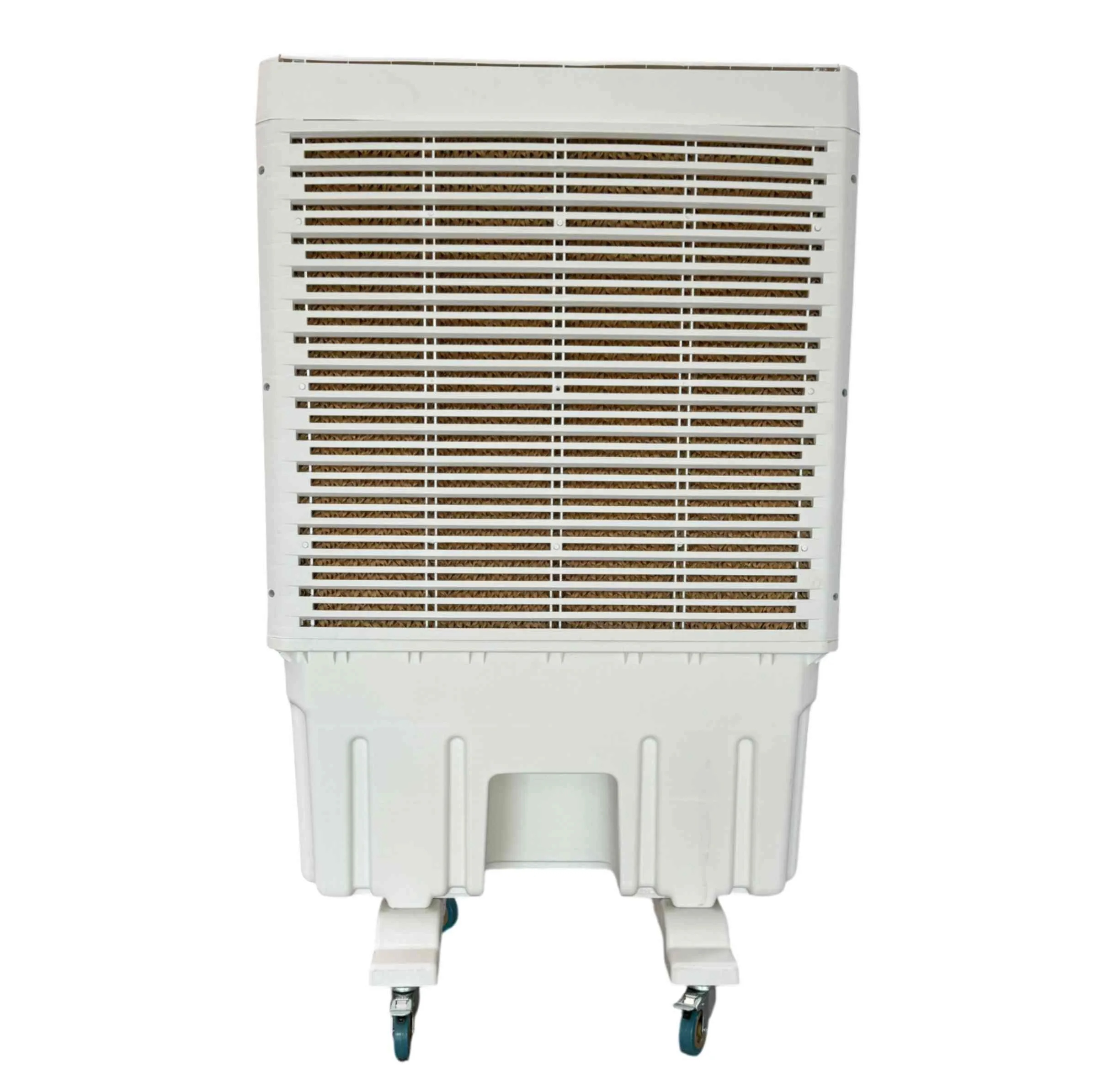 کولر سلولوزی 32000 بروات مدل P-BR32000