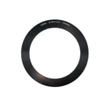 آداپتور فیلتر کوکین مدل ADAPTER RING TH.0.75 (XL) – 105MM