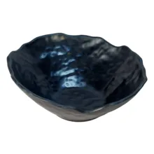 کاسه مدل چنار کد B400
