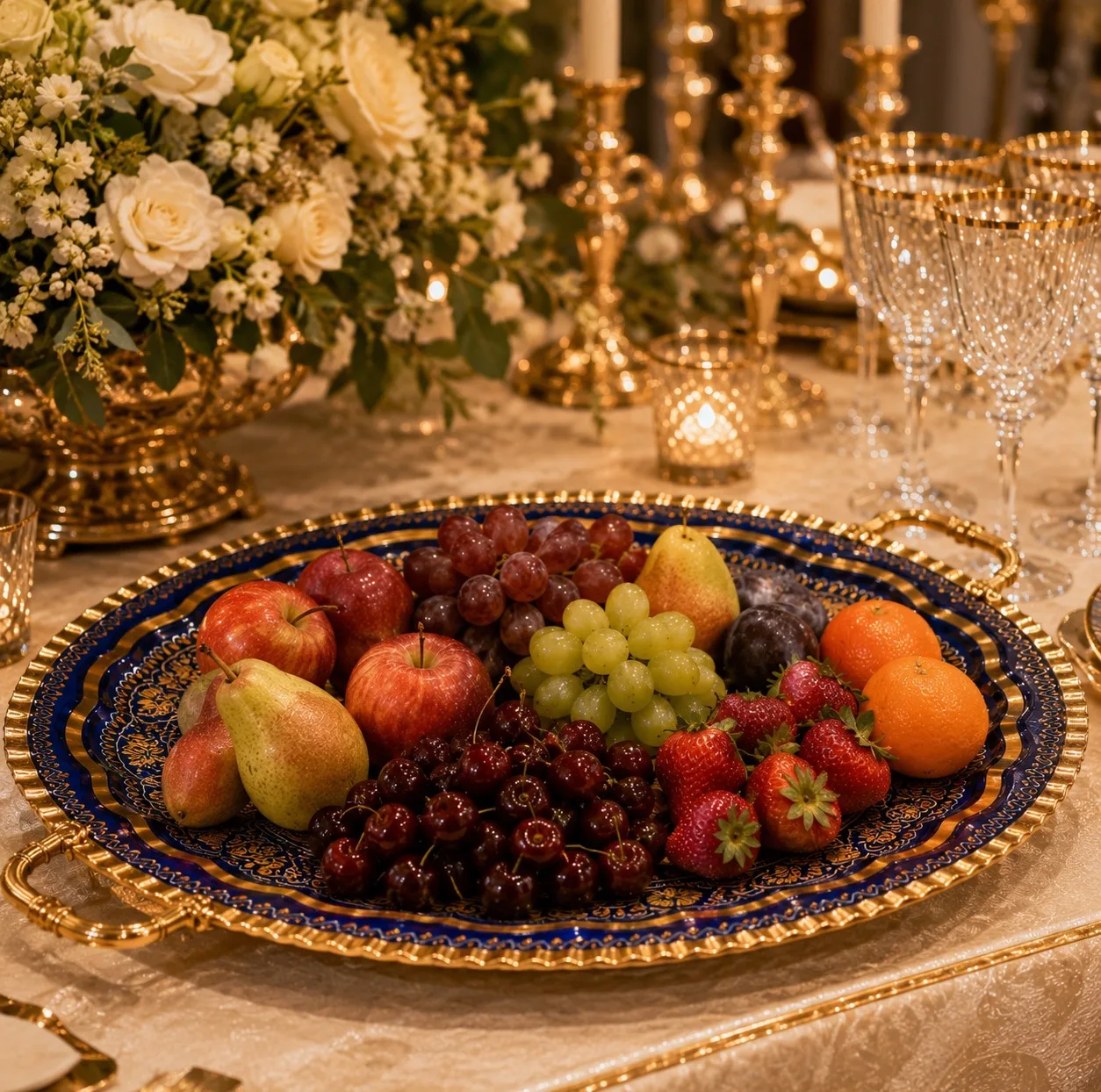 دیس مسی مدل بدون پایه