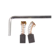 اره افقی بر اکتیو تولز مدل AC-22571