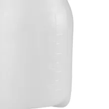 سمپاش رونیکس کد RH-6000 ظرفیت 1 لیتر