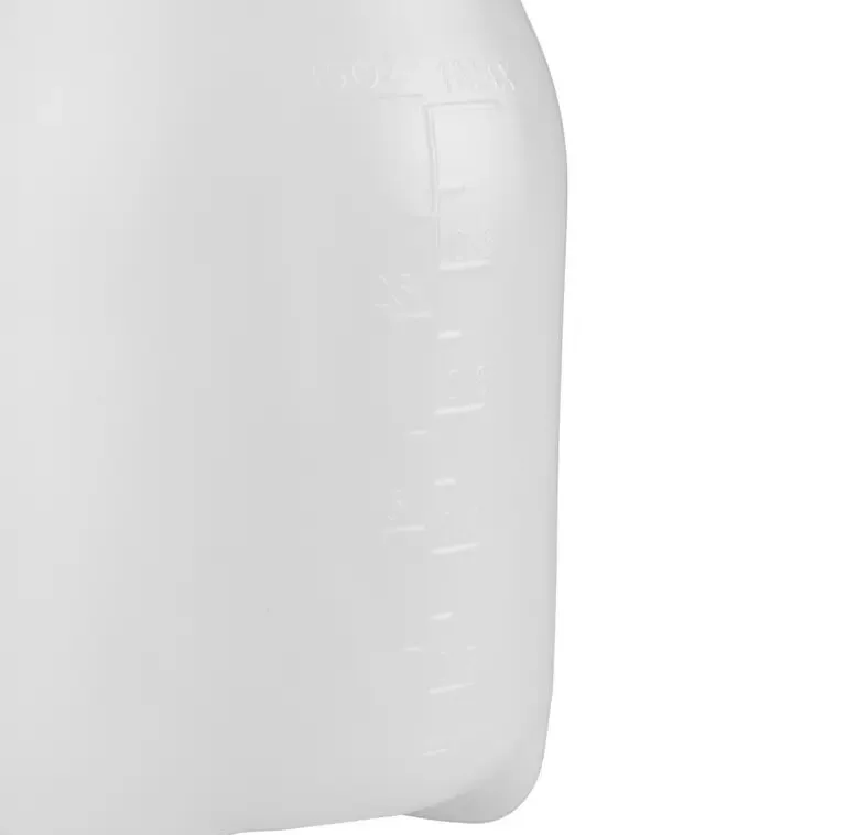 سمپاش رونیکس کد RH-6000 ظرفیت 1 لیتر