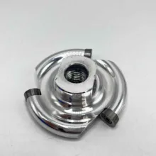 چوب ساب دیسکی الماسه نقش جهان 3 تیغ مدل jt-70