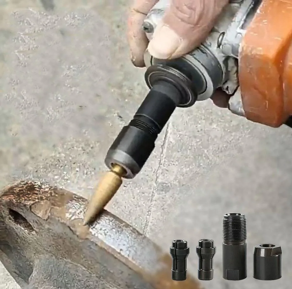 تبدیل مینی فرز به فرز انگشتی مدل jt مجموعه 3 عددی