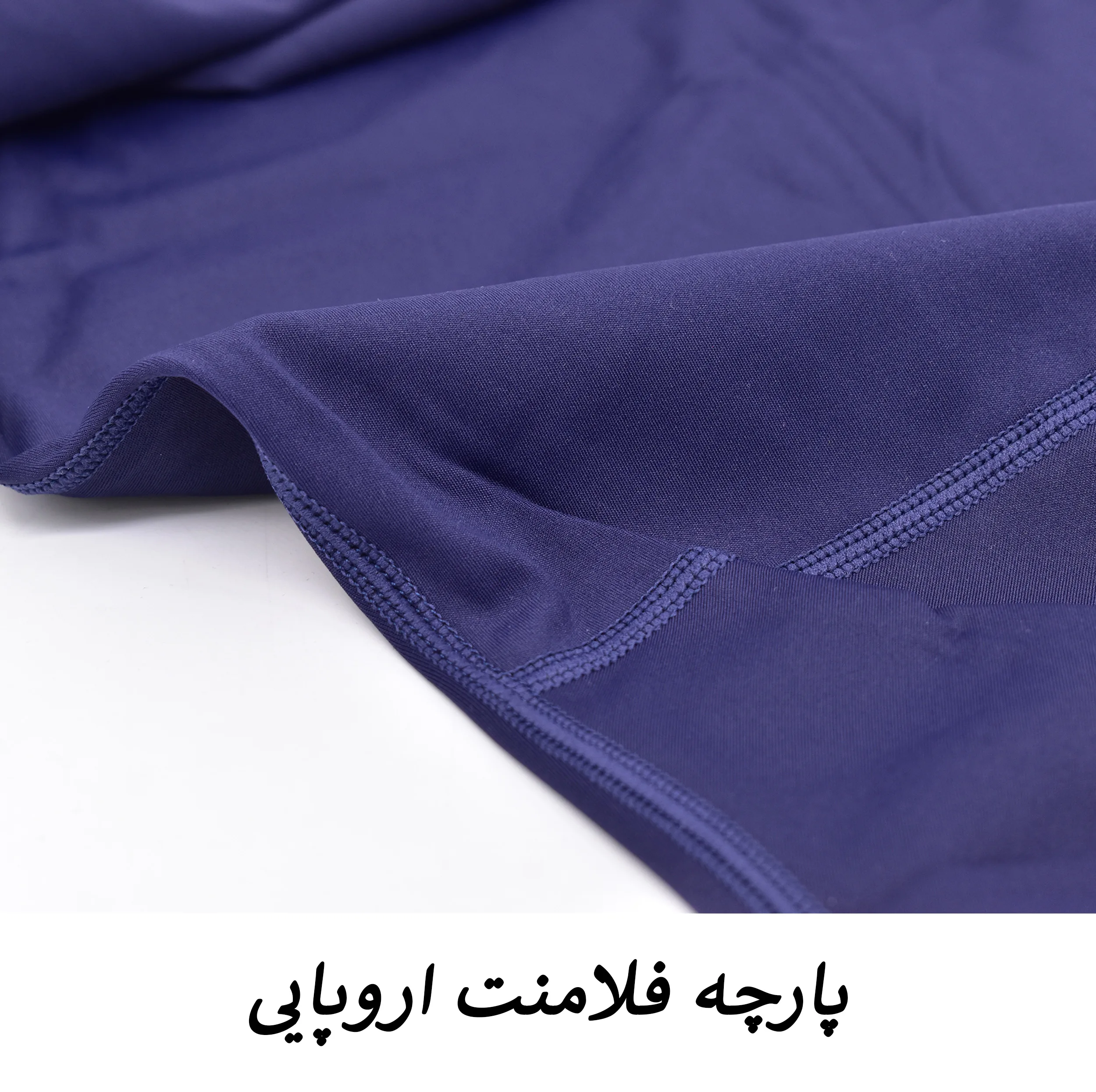سرهمی ورزشی زیپ دار زنانه پشت کش مدل Aura کد M5771