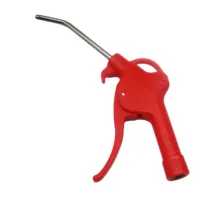 تفنگی باد تیوان مدل YPGH-B101