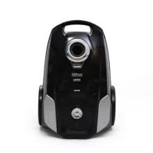 جاروبرقی هیلتون مدل HL-4668VC