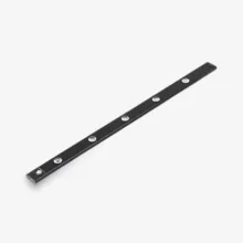 چراغ ال ای دی 0.75 وات مدل زیر کابینتی کد 60CM
