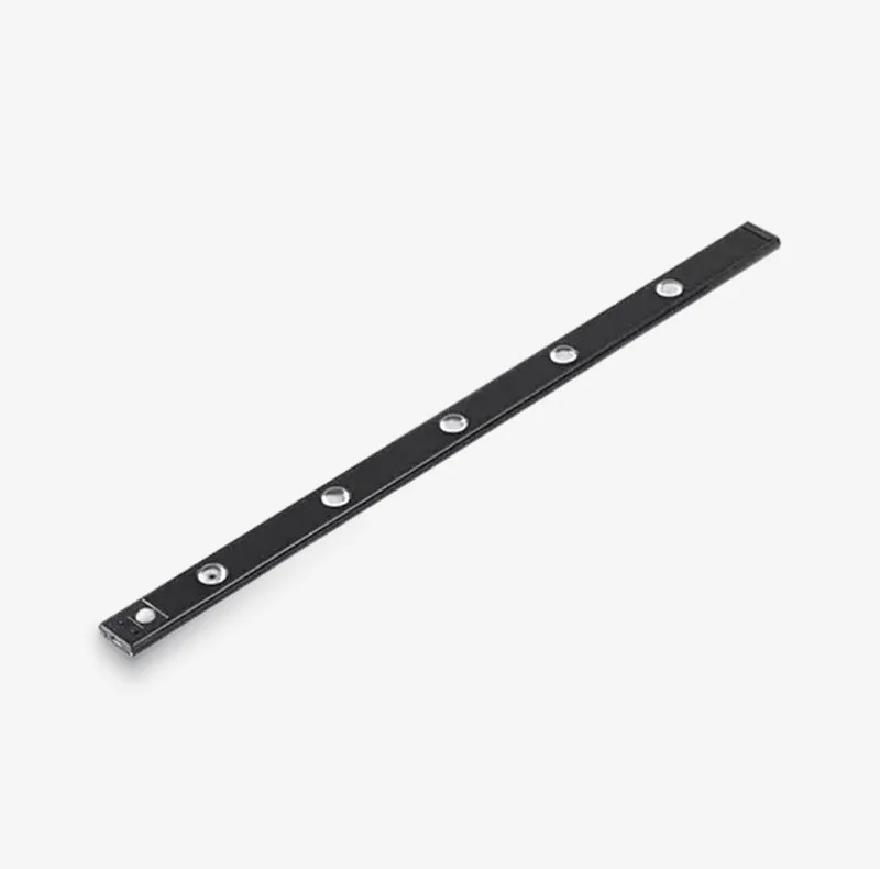 چراغ ال ای دی 0.75 وات مدل زیر کابینتی کد 60CM