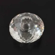 رابط نورهام مدل گوی چرخی 50 کریستال