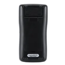 مولتی متر دیجیتال زویی مدل ZT102A