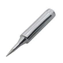 نوک هویه مدل 7mm-P06 بسته 5 عددی