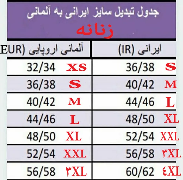 ست ایفای نقش مدل moj 24689 the dark knight مجموعه 4 عددی