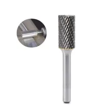 فرز انگشتی ولکس مدل B061 سایز 3 میلیمتر