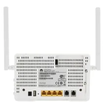 ترمینال GPON هوآوی مدل Echolife HG8245C