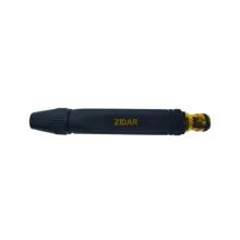ست کارواش سرشلنگی زیدار مدل DD-900 مجموعه 4 عددی