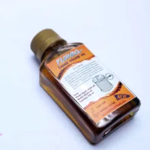 روغن لحیم مایع توربو مدل LOSO120