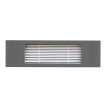 فیلتر جاروبرقی مدل ECOVACS Filter T9