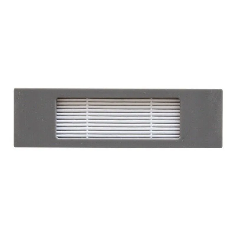 فیلتر جاروبرقی مدل ECOVACS Filter T9
