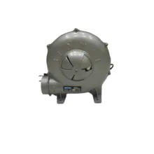 دستگاه دمنده نووا مدل NTB 1220