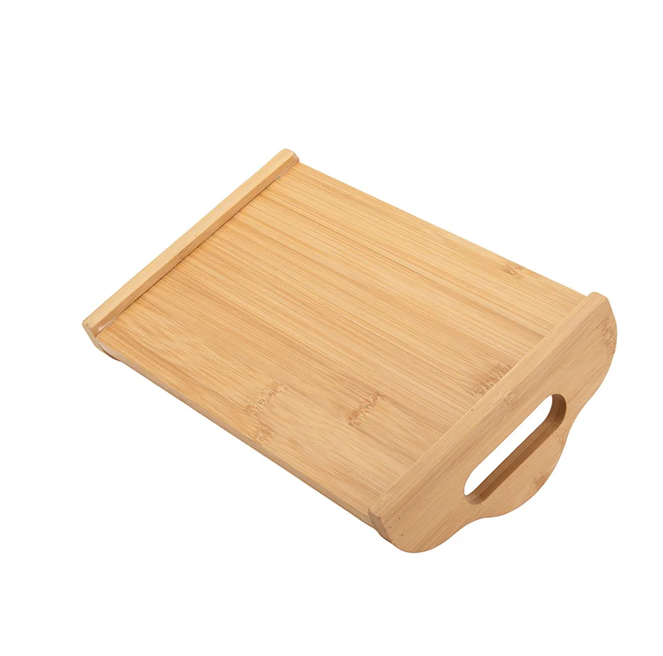 ست آبلیموخوری و نمک پاش وینتو کد WH-0049مجموعه 6 عددی
