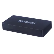 سوئیچ هشت پورت نتربیت مدل NETERBIT NGS-1008E-A