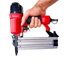 میخ کوب بادی دنلکس مدل 9750 سایز 50 میلیمتر