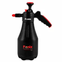 سم پاش دستی فنیکس مدل P-7001 گنجایش 2 لیتر