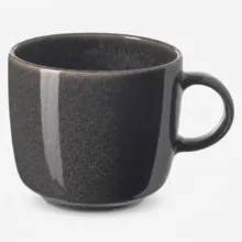 ماگ ایکیا مدل GLADELIG کد 605.970.25