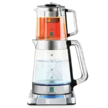 چای ساز هونیرا مدل TMD-103
