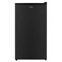 یخچال 6 فوت تی دی کی مدل RS70